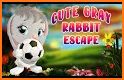 the rabbit escape games related image