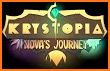 Krystopia: Nova's Journey DEMO related image