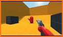 Shoot Up - Multiplayer game related image