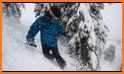 OnTheSnow Ski & Snow Report related image