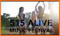 515 Alive related image