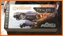 Anki OVERDRIVE: Fast & Furious Edition related image