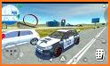 Car Simulator Golf related image