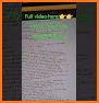 Html Viewer: Html Editor & PDF Converter App related image