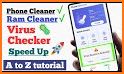 Expert Cleaner: Phone Cleaner, Speed Booster related image