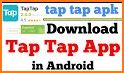 Tap Tap Apk For Tap Tap Games Download App Guide related image