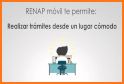RENAP SE related image