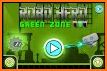 Robo Hero Greenzone related image