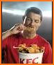 Momo Play fútbol related image