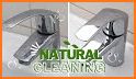 Eco Cleaner related image