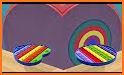 Grind It—Satisfying ASMR Game related image