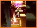 Beat Dot 3D - Tiles Dancing Rush related image