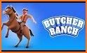 Butcher's Ranch related image
