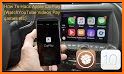 Guide For Apple CarPlay Navigation| Apple CarPlay related image