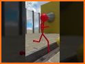 Stickman Sport related image