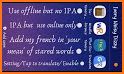 Maltese - Vietnamese Dictionary (Dic1) related image