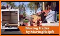 Moving Helper related image