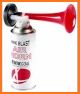 Air horn related image