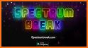 Spectrum Break related image