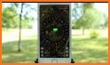 Waypoint Finder, Compass, GPS & Altimeter offline related image