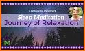 Meditation & Relaxation: Guided Meditation related image