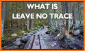 Leave No Trace: Citizen Science related image