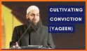 Yaqeen Institute related image