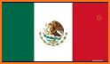 Mexico VPN - Get free Mexico IP related image