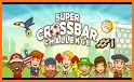 Super Crossbar Challenge related image