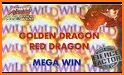 Slots Lucky Golden Dragon Fish Casino - Free Slots related image