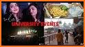 Life University Events related image