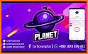 Planet Bomb Net related image