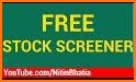 Stock Screener: Find Stocks (Stock Markets) related image