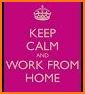 Workerr - Online Work From Home Platform related image