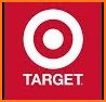 Coupons for Target Discounts Promo Codes related image