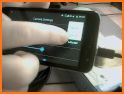endoscope app for android - endoscope camera usb related image