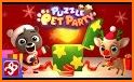 Pet Blast : The Block Game related image