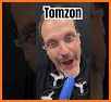 TOMZON-U related image