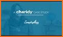 Charidy related image