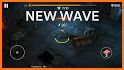 Zombie Arena: Fury Shooter Assault related image