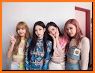 Blackpink Wallpaper 2020: Jisoo Jennie Rosé & Lisa related image