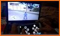 mobile gamepad for PS3 PS4 PC related image