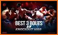 Knockout War related image