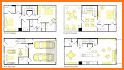 24x7 House Plan related image