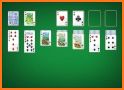 Solitaire: Treasure of Time related image