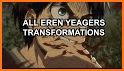 Attack On Titan Eren Age Of Titans related image