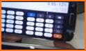 Samsung Calculator related image