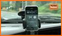Speed Cameras Traffic Alerts : Radar & Speedometer related image