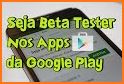 Beta Apps related image