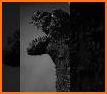 Godzilla Roar related image